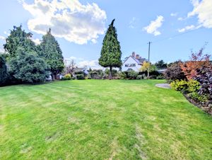 Photo 52- click for photo gallery